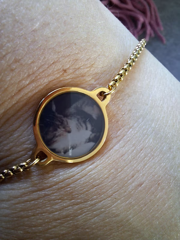 Amanda B.