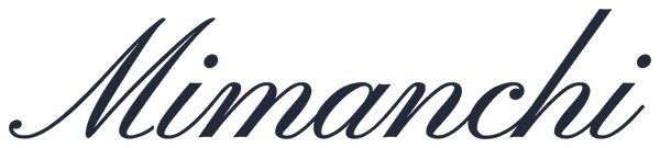 Mimanchi